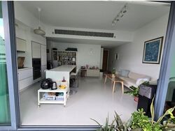 Soleil @ Sinaran (D11), Condominium #460999371